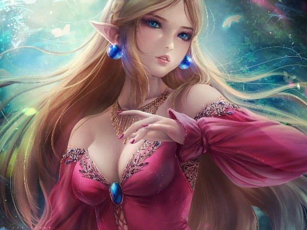 魔域神纹怎么获得 魔域神纹如何解锁与收集