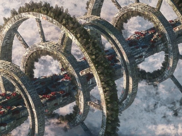 魔域神兵战士加点　魔域神兵战士战力飙升全属性指南