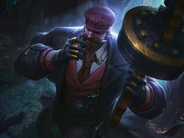 魔域神兵攻略加点　魔域神兵属性加点进阶指南