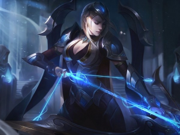 魔域神火怎么快速弄上去　魔域神火速成攻略