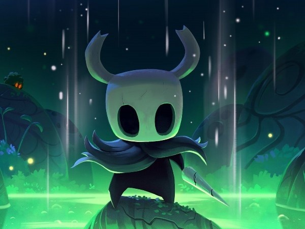 魔域神曲法师加点推荐　魔域神曲法师加点全攻略