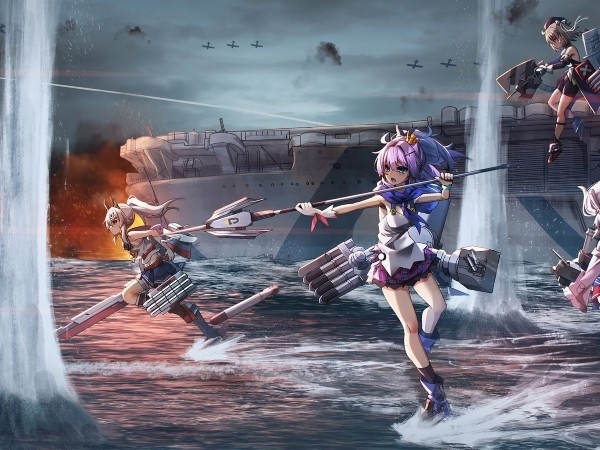 魔域神兵法师攻略秘籍 魔域神兵法师进阶全攻略