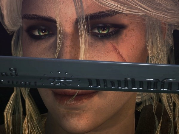 魔域神曲开服活动顺序　魔域神曲上线首曝活动排期