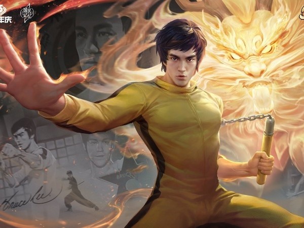 黎明觉醒凯瑟琳　破晓初醒凯瑟琳