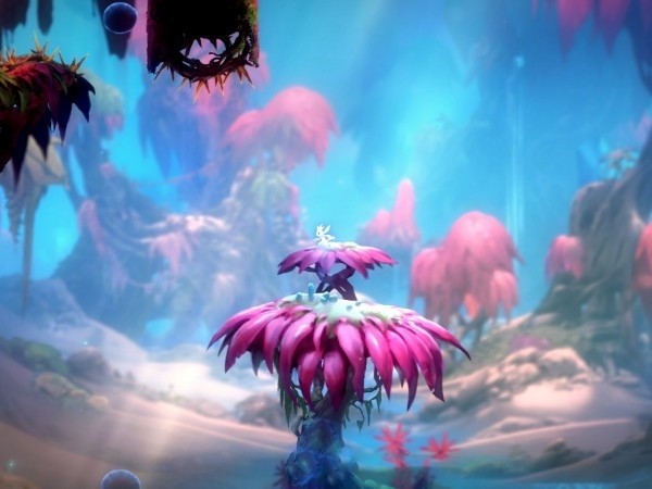 魔域神火自动合宝宝　魔域神火一键合体召唤兽