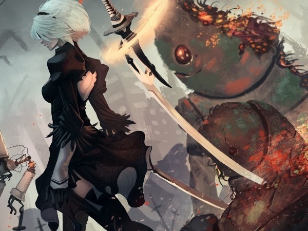 魔域神域什么时候打　魔域神域何时开启