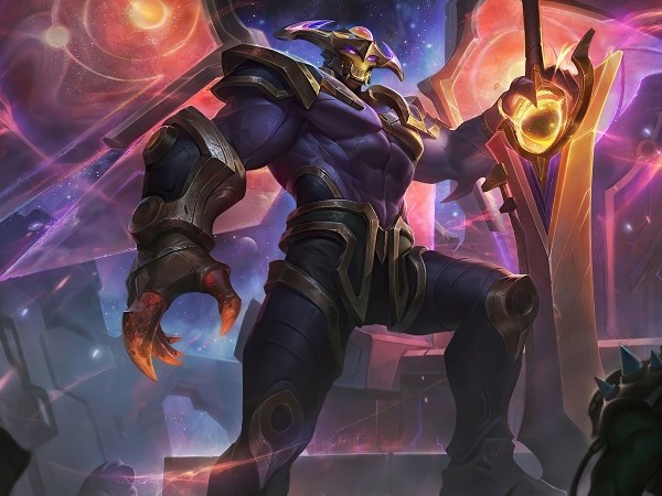 黎明觉醒和什么游戏像　黎明觉醒与哪款游戏最为相似