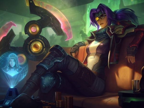 黎明觉醒手游正版几时上线 黎明觉醒正版手游何时震撼上线