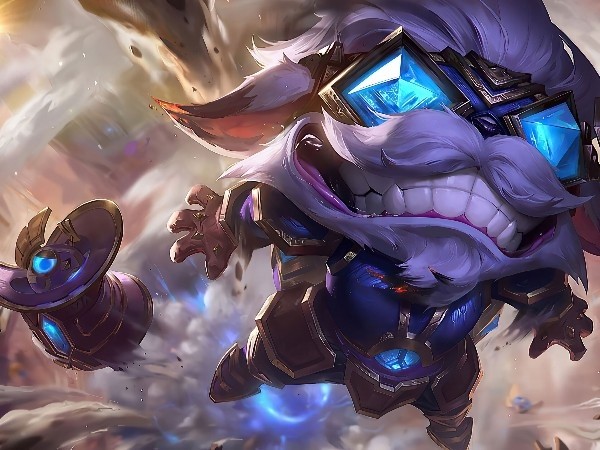 魔域神兵如何玩 魔域神兵玩法全攻略