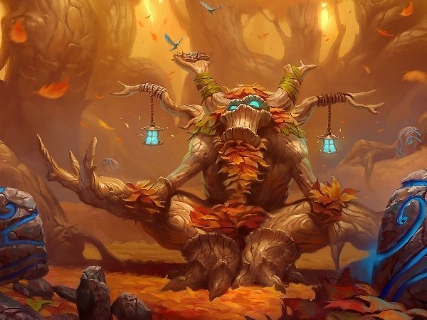 魔域神力一天75 魔域神力日赚75