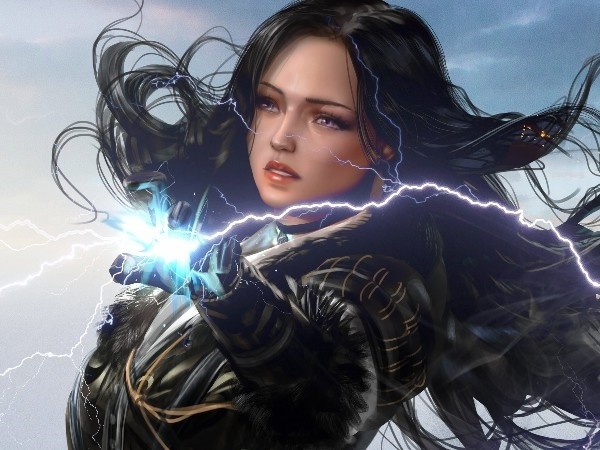 黎明觉醒手游是什么游戏 黎明觉醒手游玩法与特色全解析