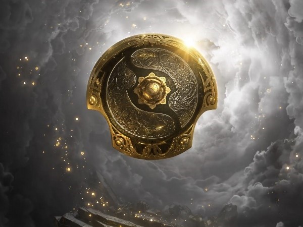 魔域神曲攻略　魔域神曲全攻略