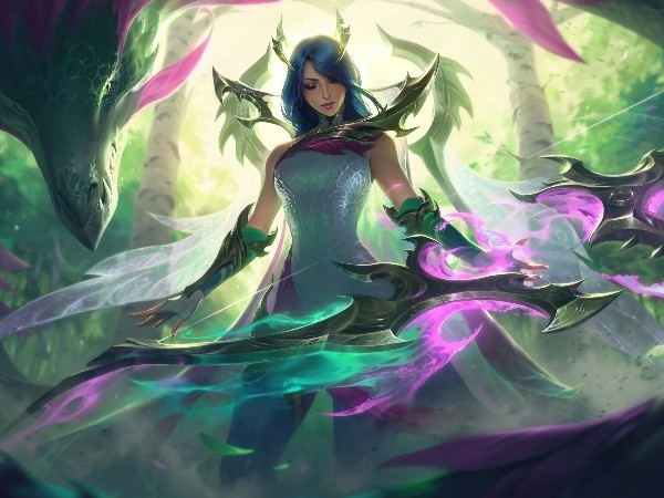 魔域神兵很卡　魔域神兵机制困局：卡顿如何影响实战