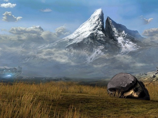 魔域神兵没有三座塔怎么办 魔域神兵三塔缺失如何破局