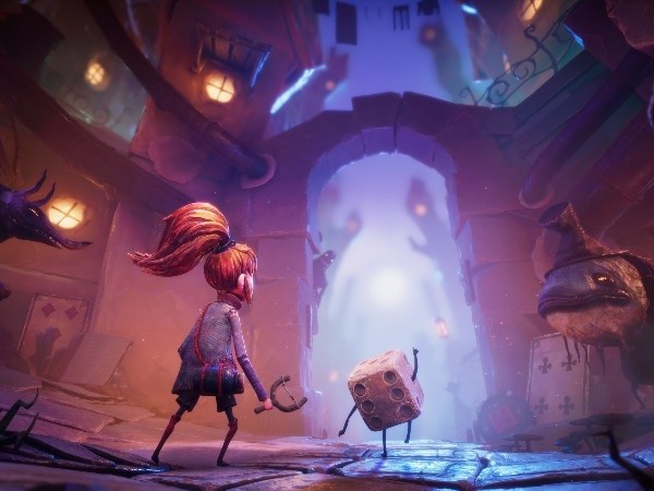 魔域神域战功排名奖励　魔域神域巅峰荣誉榜奖励