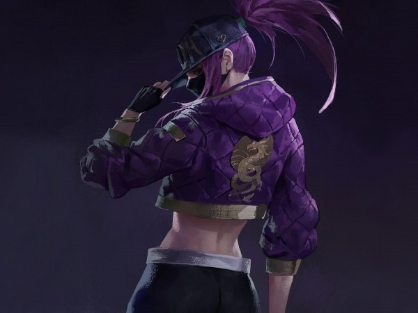 魔域神兽金乌任务教程 魔域金乌神兽任务全攻略