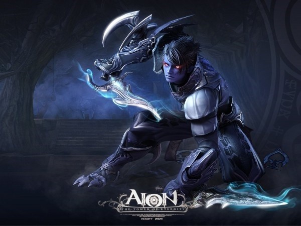 魔域神兵秘籍 幻域天刃禁术