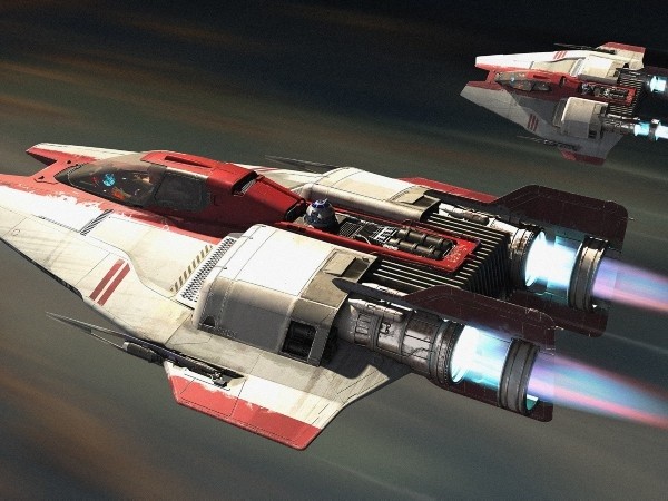 黎明觉醒好玩吗　黎明觉醒是否值得体验