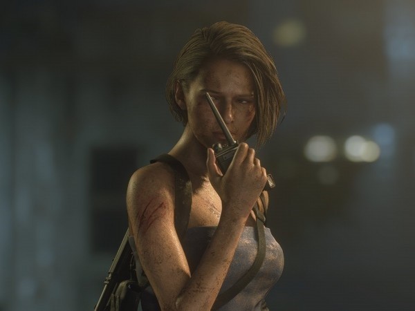 魔域神力任务 幻境神威试炼