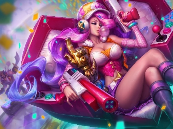 黎明觉醒手游胡萝卜在哪里 手游黎明觉醒胡萝卜获取位置