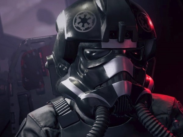 魔域神火哪个位置　魔域神火坐标解析