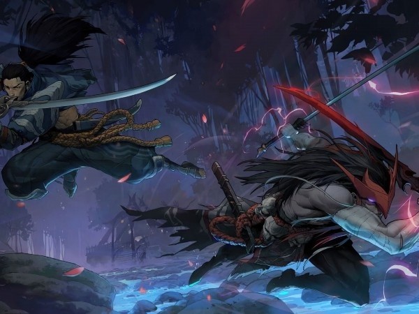 魔域神兵沙漠城市闪退 幻域兵符沙城崩溃