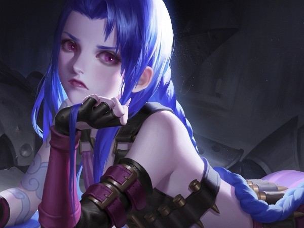 魔域神火多久更新一次　魔域神火更新频率