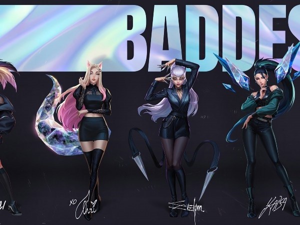 魔域神兽降世任务在哪接　魔域神兽降世任务获取途径解析