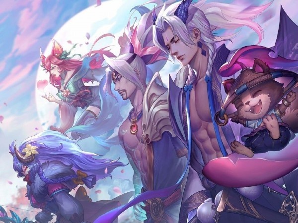 魔域神怎么升级快　魔域神如何高效升级