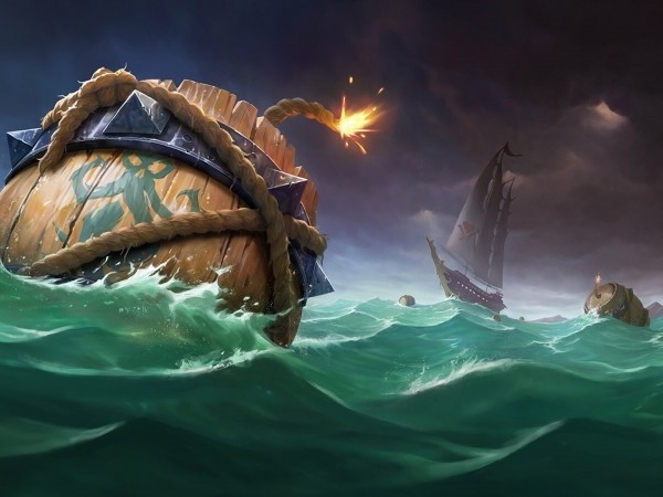 魔塔2攻略50层 魔塔2:50层通关全解析