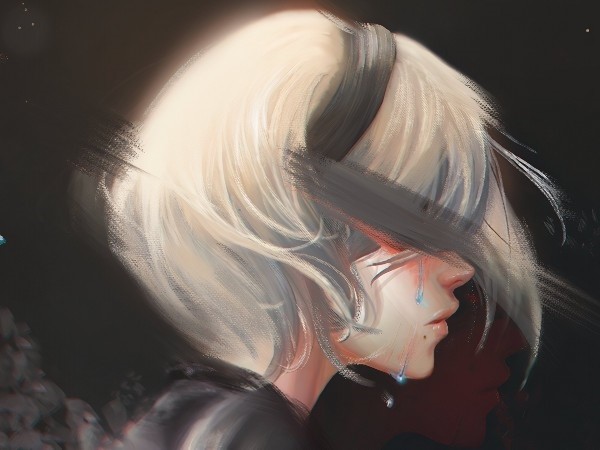 黎明觉醒手游最新爆料　黎明觉醒手游重磅曝光：首曝内测预约通道