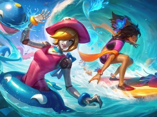 魔域神火追加表 魔域神火觉醒录