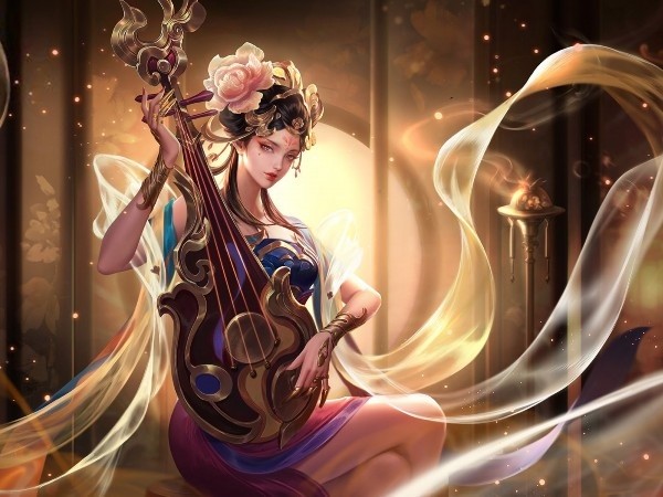 黎明觉醒周常任务　破晓觉醒·周目挑战