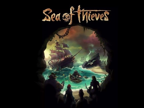 黎明觉醒多少级能转职　黎明觉醒职业转换需达多少级