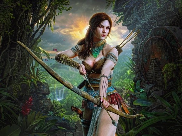 黎明觉醒怎么刷声望 黎明觉醒声望获取全攻略