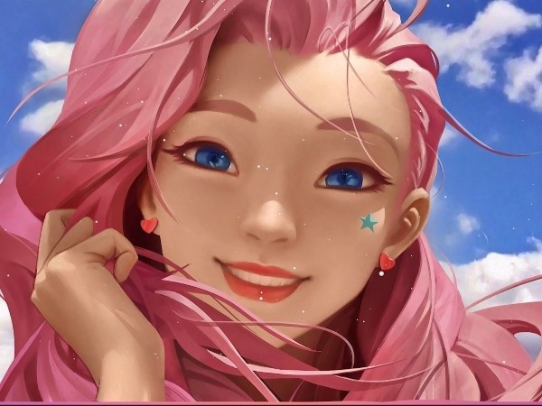 魔域神兵平民玩什么职业 魔域神兵零氪玩家必选职业推荐