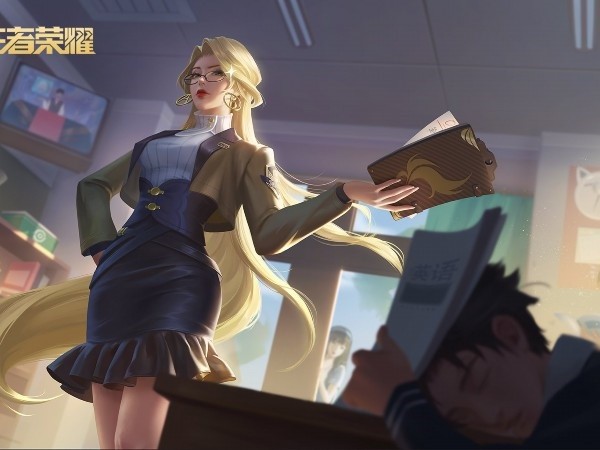 魔域神火副本在哪里进 魔域神火副本入口位置及攻略