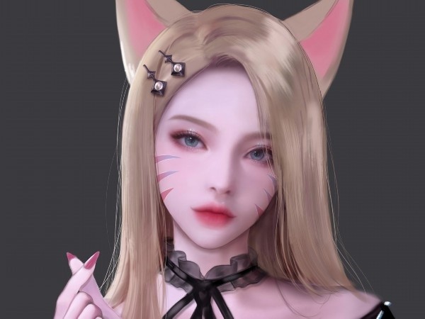 黎明觉醒探索商人　商旅觉醒·破晓征途