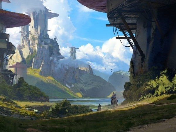 魔塔2攻略详细教学 魔塔2保姆级通关指南