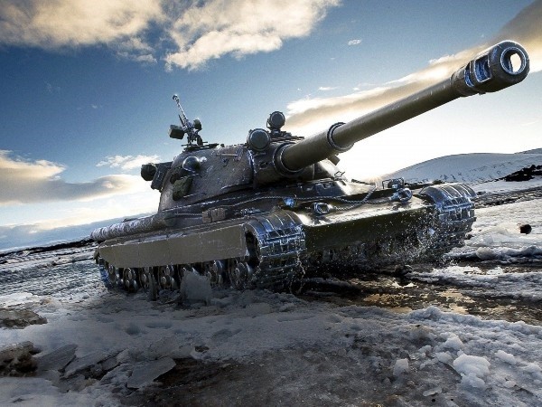 黎明觉醒抢先服　破晓启程·优先内测