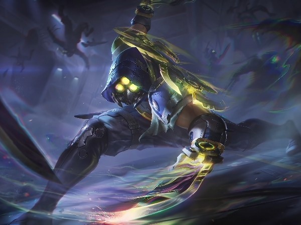 魔域神火格位怎么开启　魔域神火格位激活全攻略