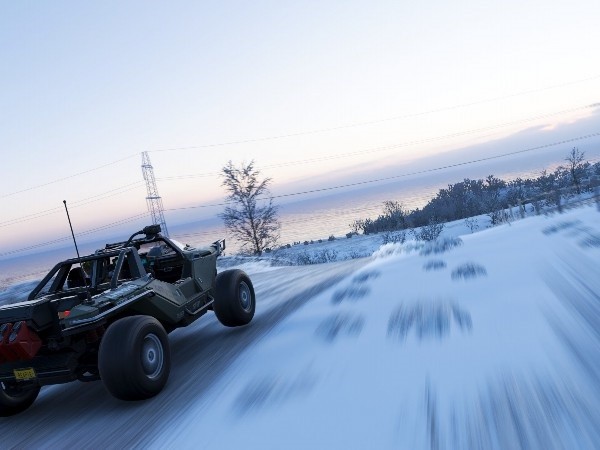 魔域神兽合精怎么得 魔域神兽合精获取全攻略:方法与技巧揭秘