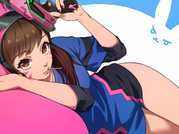 魔域神兵电影 异界神兵传