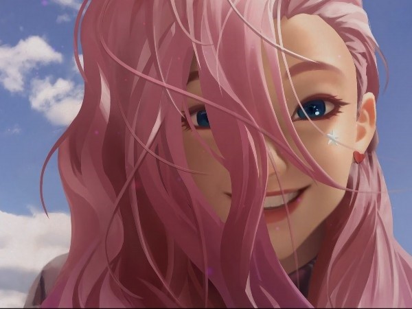 魔域神火突破有规律吗　魔域神火突破机制规律解析