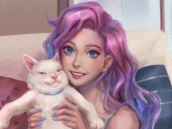 魔域神火怎么最快15000　魔域神火15000如何高效获取