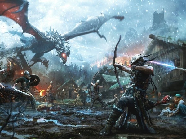 魔域永恒金牛星亚尔 魔域·永恒金乌亚尔