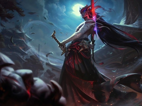 魔域神兽探索答题 魔域神兽答题秘境