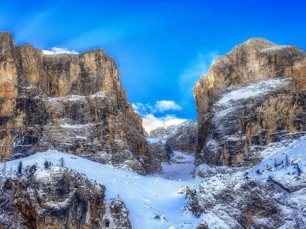 魔域神等级如何快速升到75 魔域神75级快速晋升指南