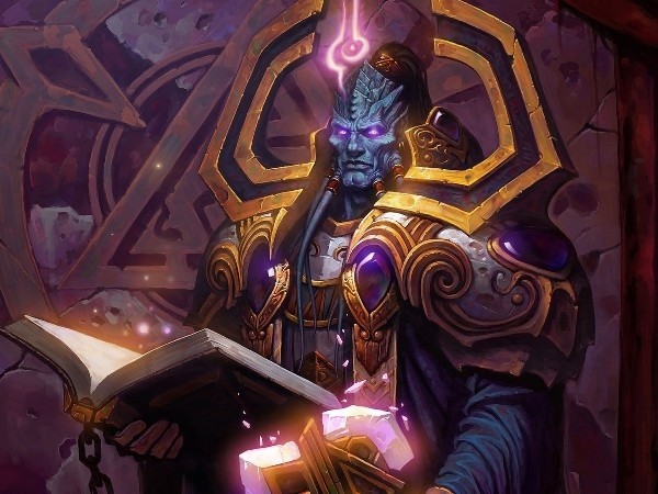 黎明觉醒探索币 启明觉醒链