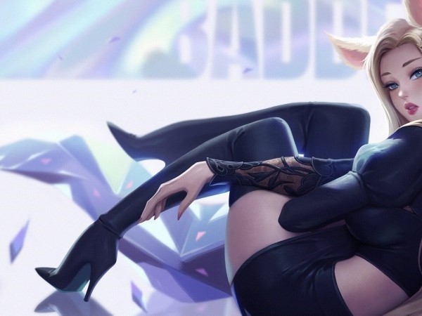 魔域神兵攻略　魔域神兵全攻略指南